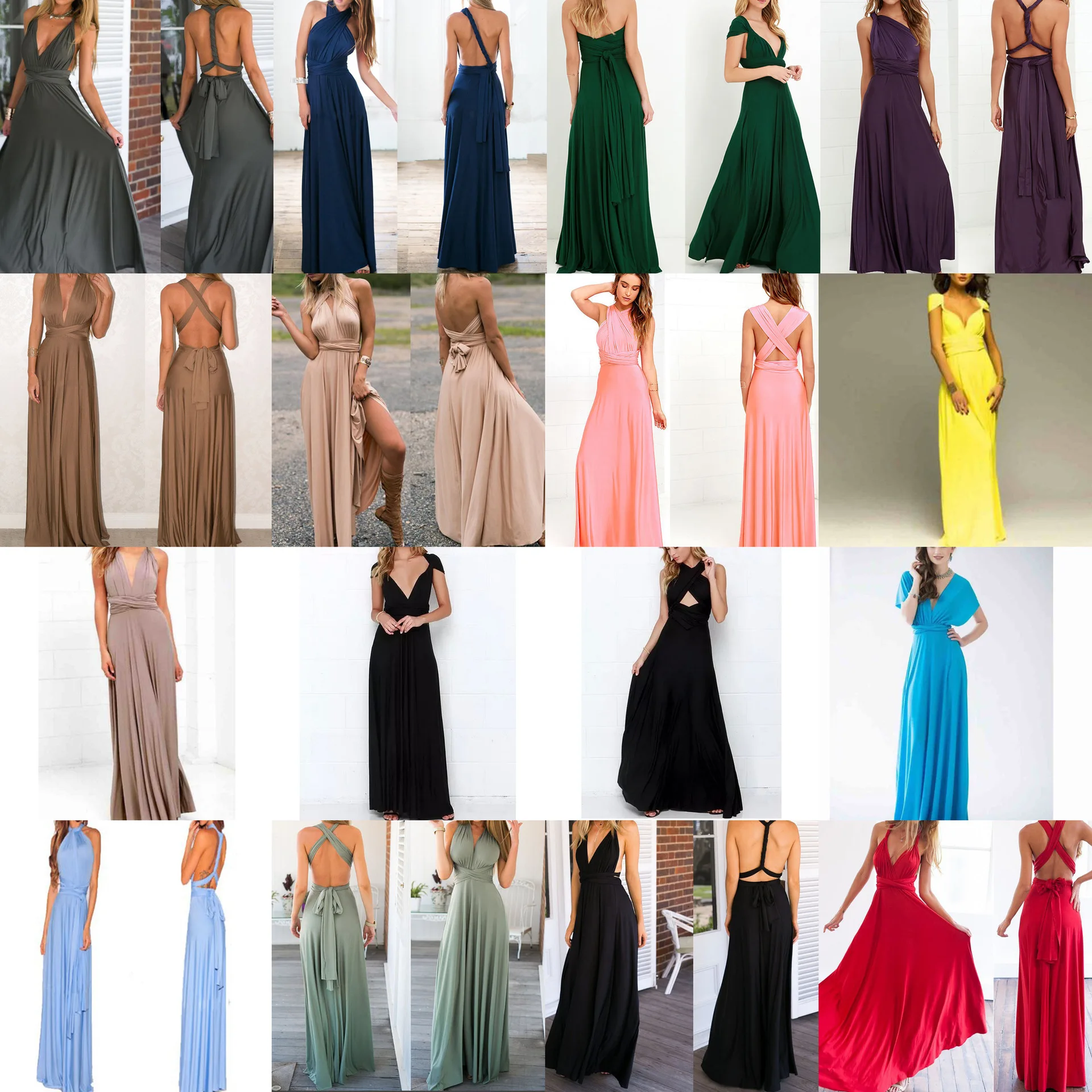 Длинные штаны-карандаш с красные черные Цвета: серебристый фиолетовый женское