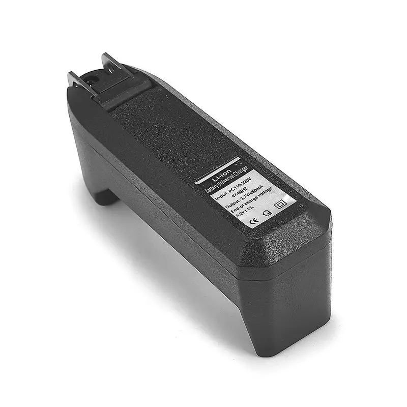 По стандартам ЕС/США Универсальный литий-ионный аккумулятор Батарея Зарядное