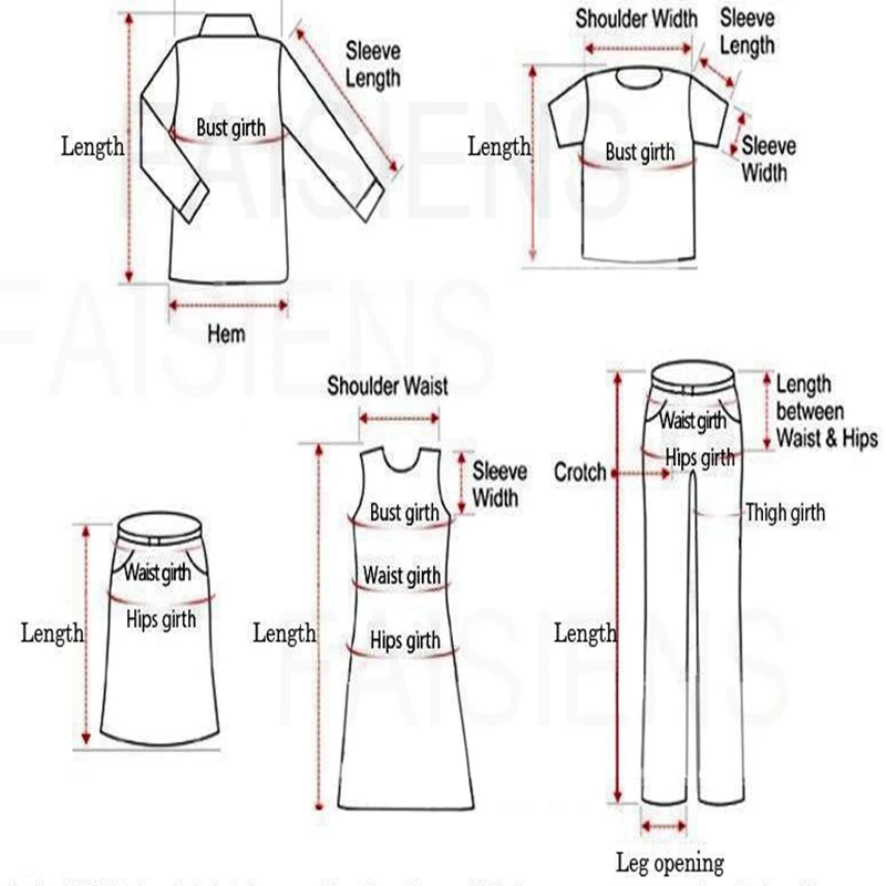Autumn fashion tops large size women's 5XL 6XL 7XL 8XL 9XL sexy deep V-neck long-sleeved bust 138CM