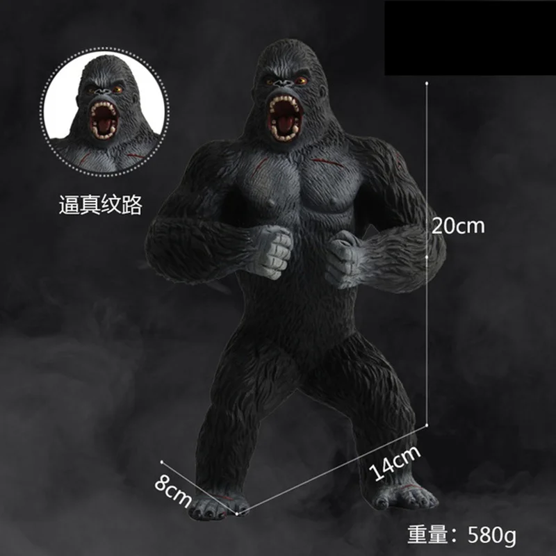 31 см строительное оружие фигурки героев мультфильмов Коллекционная модель