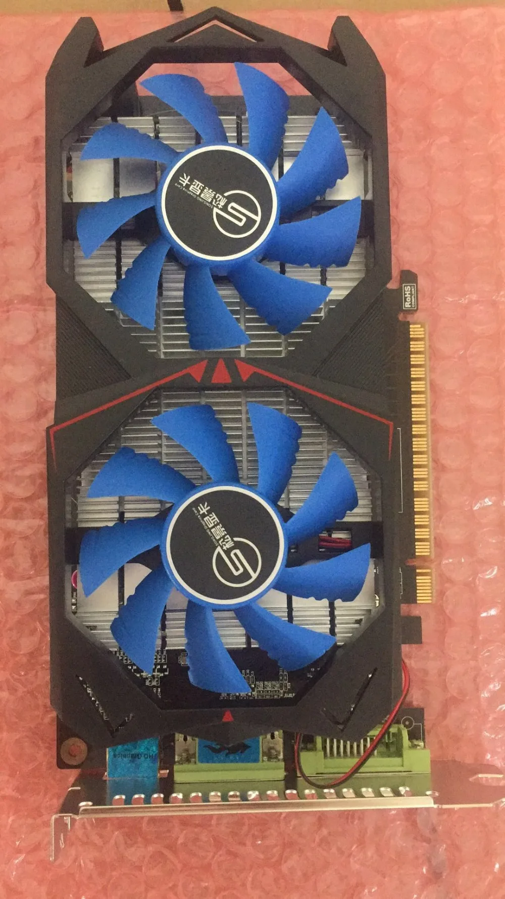 HUANANZHI X79 6M материнская плата со скидкой micro ATX материнская плата комплект для компьютера процессор Intel Xeon E5 2620 V2 с 6 тепловыми трубками кулер ram 32G(2*16G) RECC видеокарта GTX750TI 2G