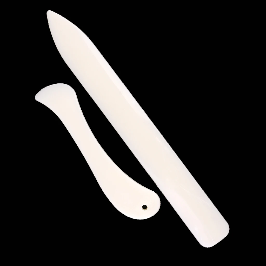 Новинка Лидер продаж 2 шт./компл. Набор для изготовления бумажных ремесел