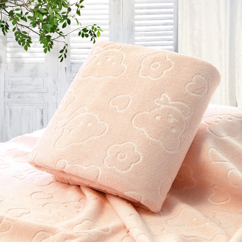 Фотообои для кухни 30*70 см маленькая фотография фиолетовые однотонные чистящие