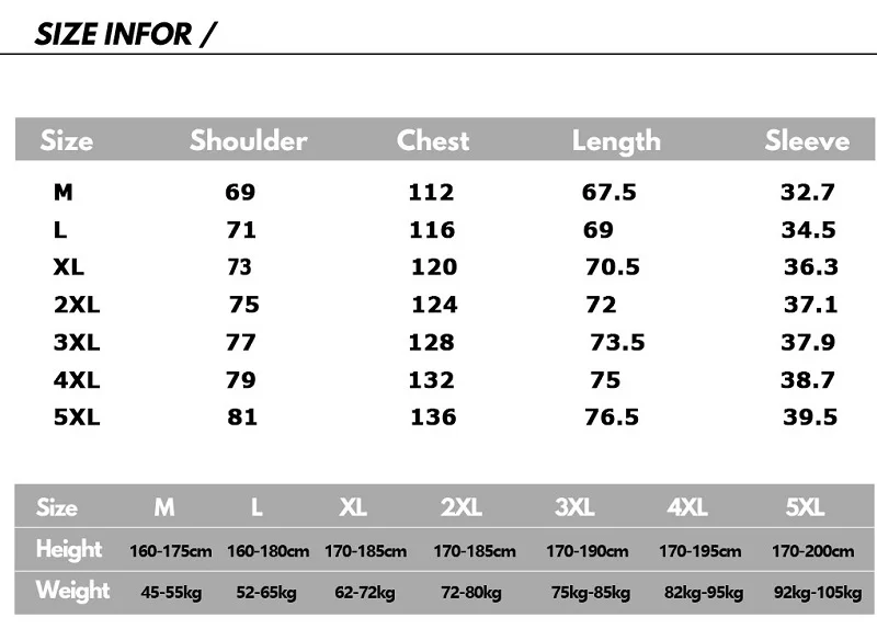 

Men Chinese Style Autumn Denim Kimono Denim Jacket Mens Autumn Oversize Vintage Jackets Male Fashion Clothes 2020