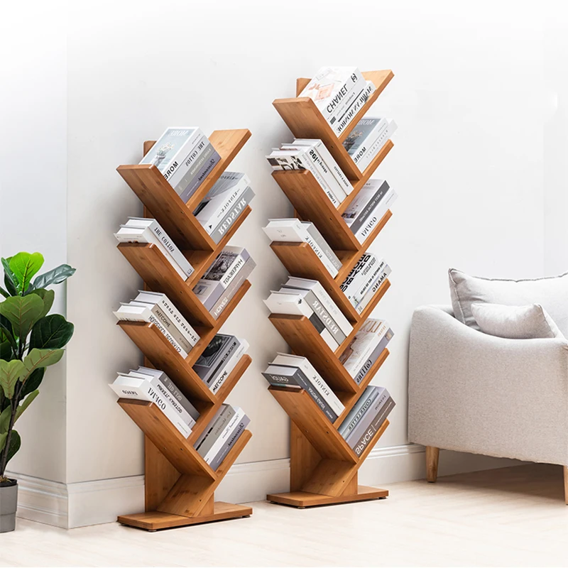 

Outdoor folding chair portable back camping leisure fishing chair art sketch self driving touring chair stool