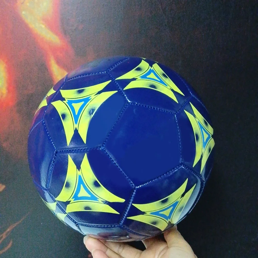 

Special soccer equipment for adult competition training High quality material No. 5 football wholesale