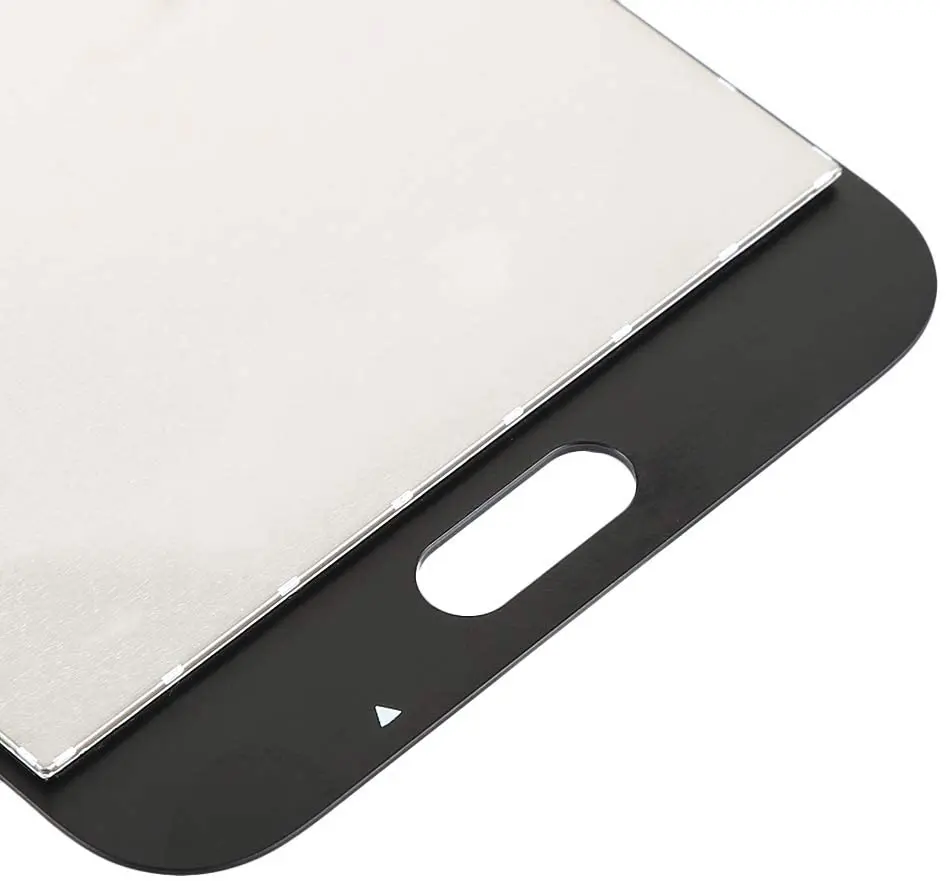 5/10 шт/лот оригинальный ЖК дисплей для Samsung Galaxy J3 Prime J327 SM J327P J327V J327T + сенсорный