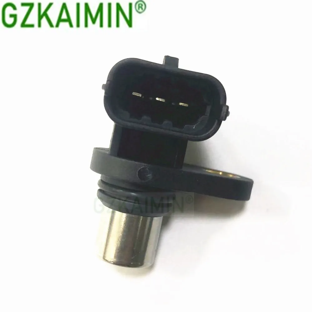 

Датчик положения распредвала для OPEL Agila Astra Corsa Vita MPV 1,0-1996 л 09118374-OEM 1243700419 1294201500 206208755