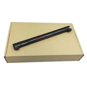 Насадка для сканера Canon MF 4010 4012 4018 4120 4122 4140 4150 4130 4270 4660