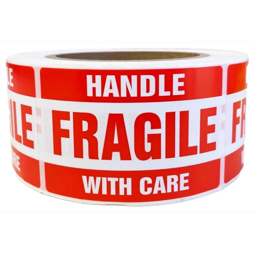 Дешевая оптовая продажа логотип на заказ любой размер форма ручки с заботой