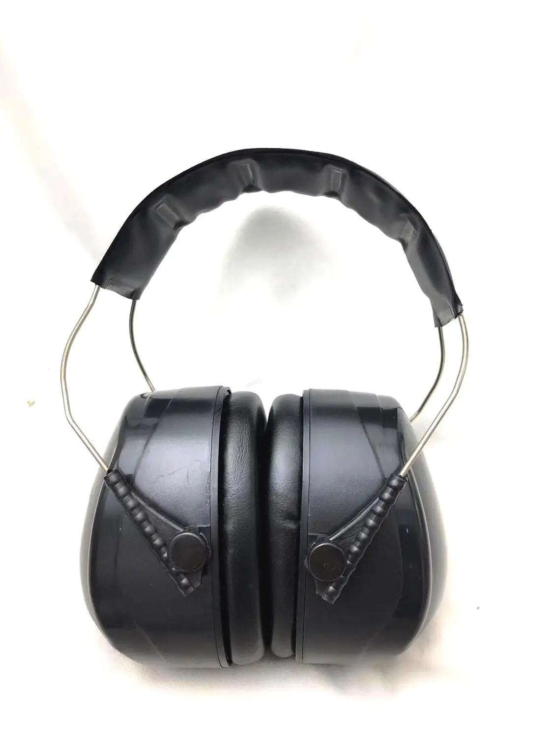 Пассивные наушники NRR 30 лучший комфорт и защита | Безопасность