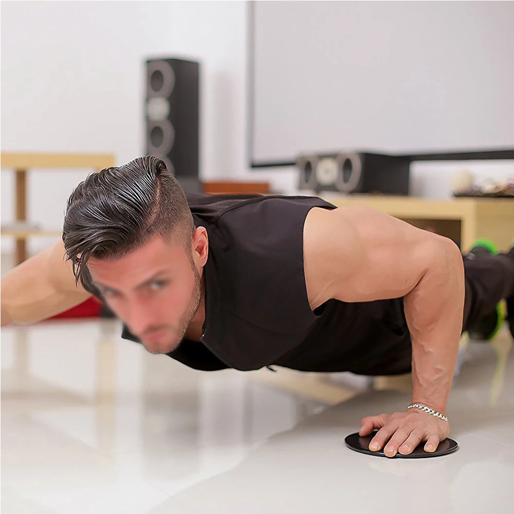 Резиновая лента эластичная фитнес-резинка 5 уровней нагрузки для упражнений йоги