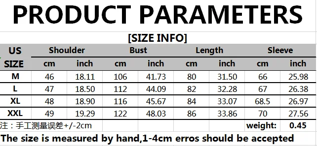 

hot sell patchwork hip hop hoodies for men 2020 new arrival long men's hoodie hooded sweatshirt