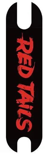 Нескользящие матовые наклейки для ножек XIAOMI 1S аксессуары лента наждачная бумага