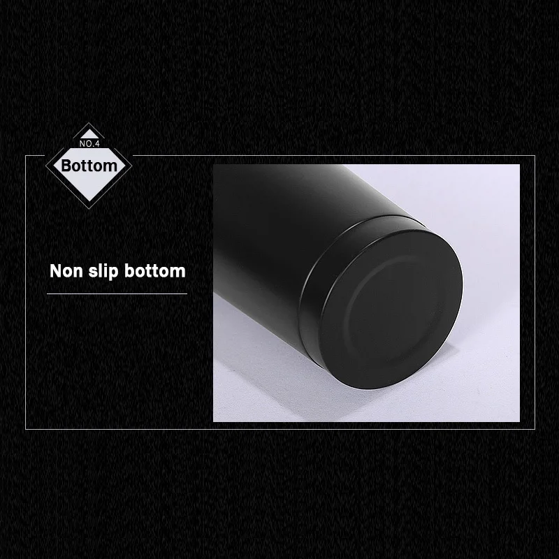 Высококачественная соломенная чашка портативная кофейная Изолированная