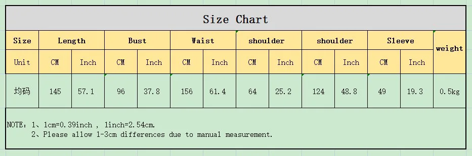 African Dresses for Women Summer Sexy Short Sleeve Printing Long Dress Boubou | Тематическая одежда и униформа