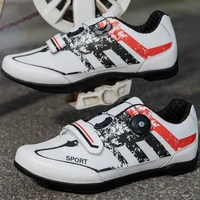 jiemiao new men women mtb cycling shoes sapatilha ciclismo casual breathable road bike shoes outdoor mountain bicycle sneakers