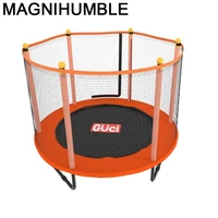 mini bett kinder enfant bed fitness cover china kangoo jump trambolin trampolim for kid cama elastica trampolin trampoline