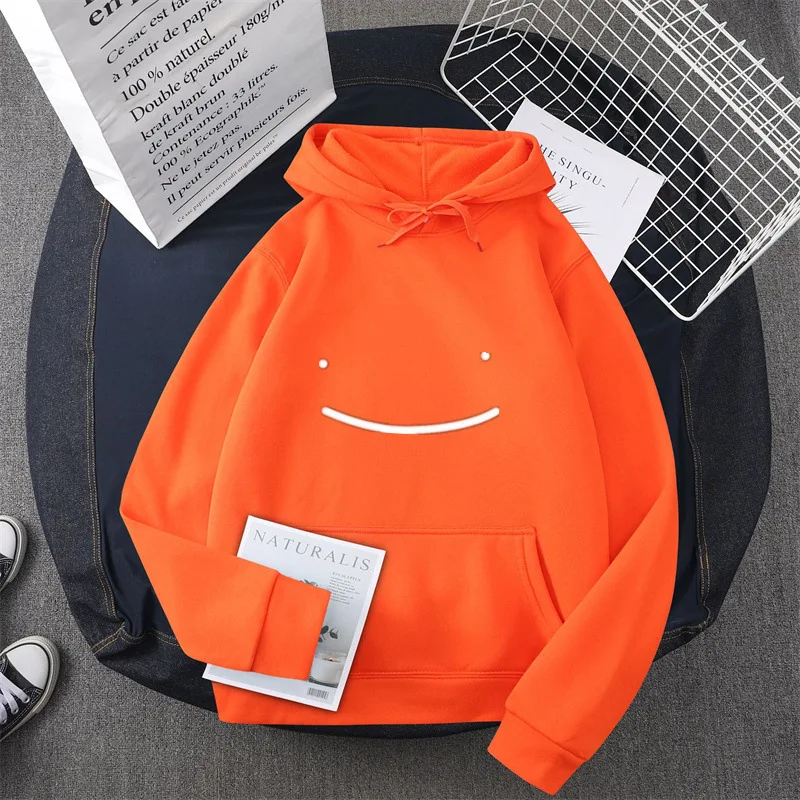 

Пуловер спортивный для мужчин и женщин, Свитшот в стиле Харадзюку, Повседневная Уличная одежда, большие размеры, на осень