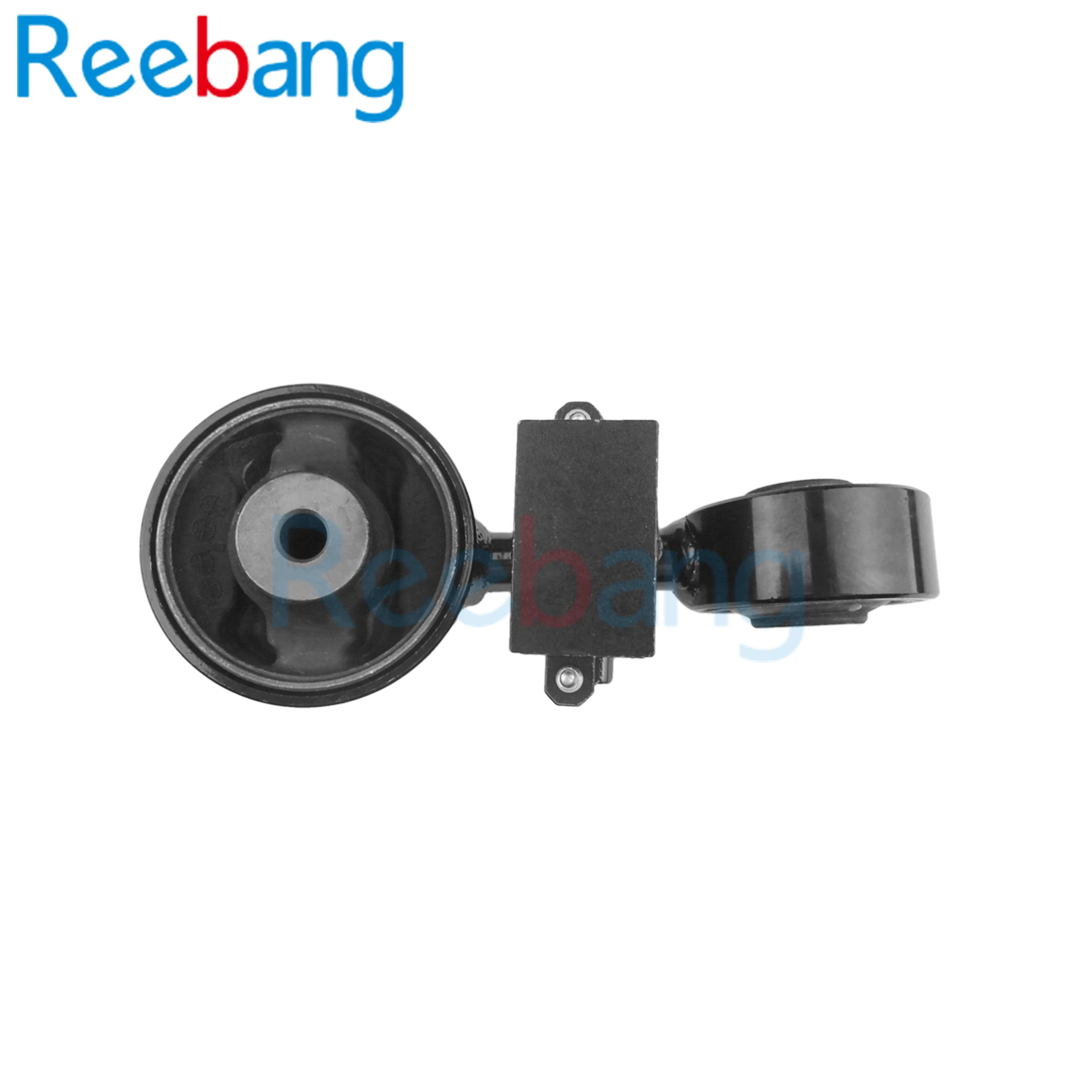 

Reebang 12309-0H090, новый брендовый крутящий момент двигателя для Toyota Camry ACV40, крепление двигателя 12309-0H090