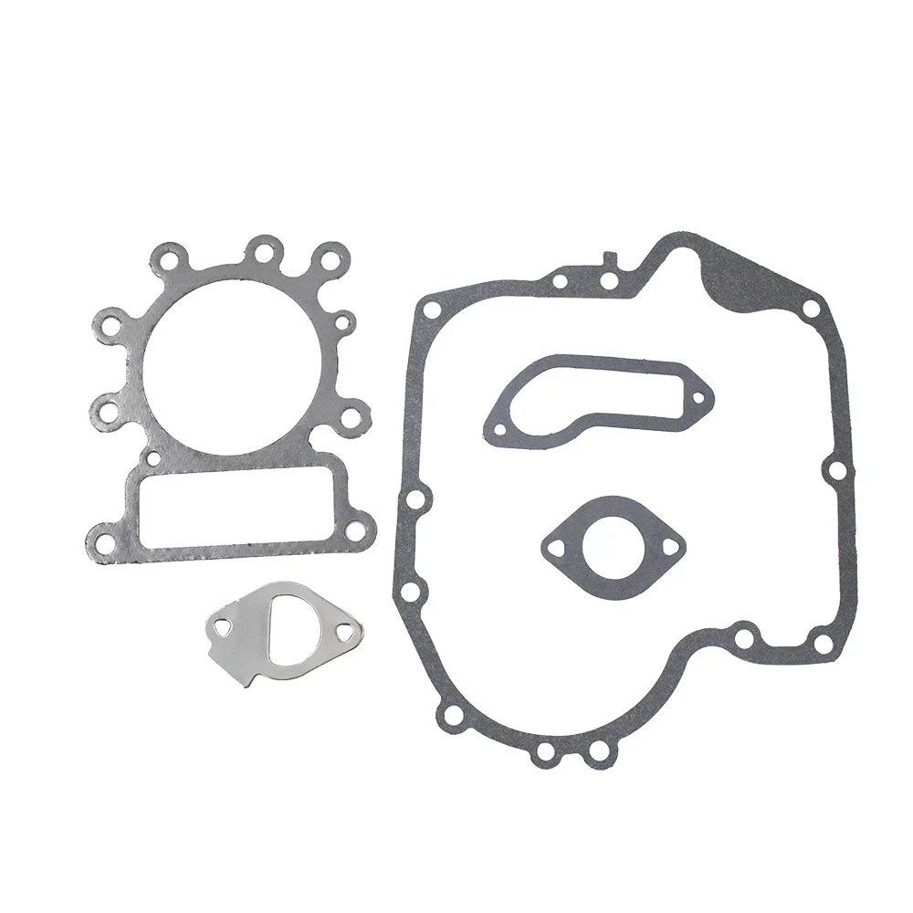 Комплект прокладок двигателя Briggs &amp Stratton 796181 заменяет сельскохозяйственную