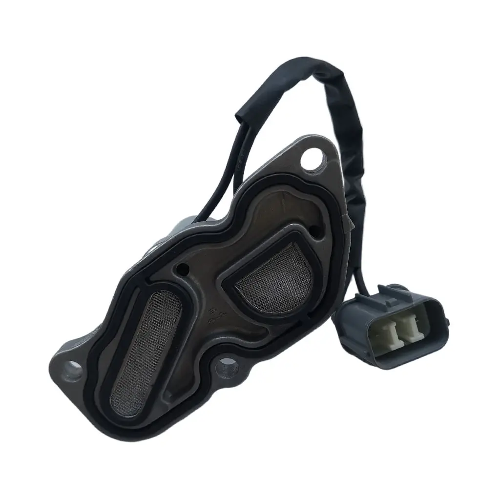 

Соленоид управления трансмиссией, совместимый с Honda Accord 28200-PX4-014 28200PX4014, замена автомобиля