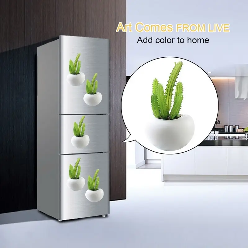 1 шт. магнитная кнопка для домашнего декора | Дом и сад