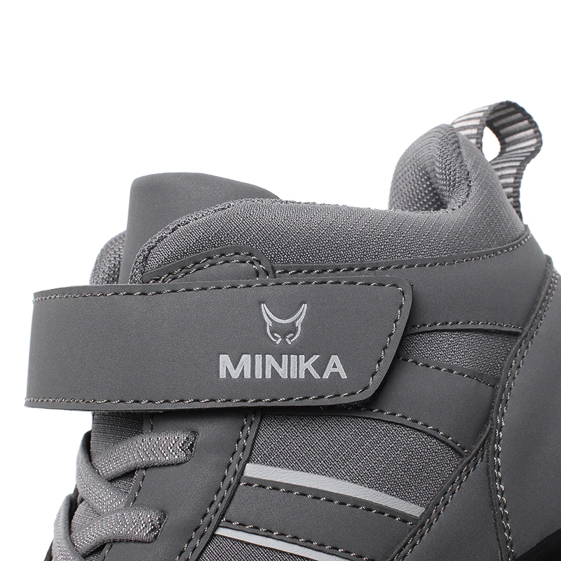 Женские кроссовки с высоким берцем Zapatos De Mujer Deportivo большие размеры 42 зима