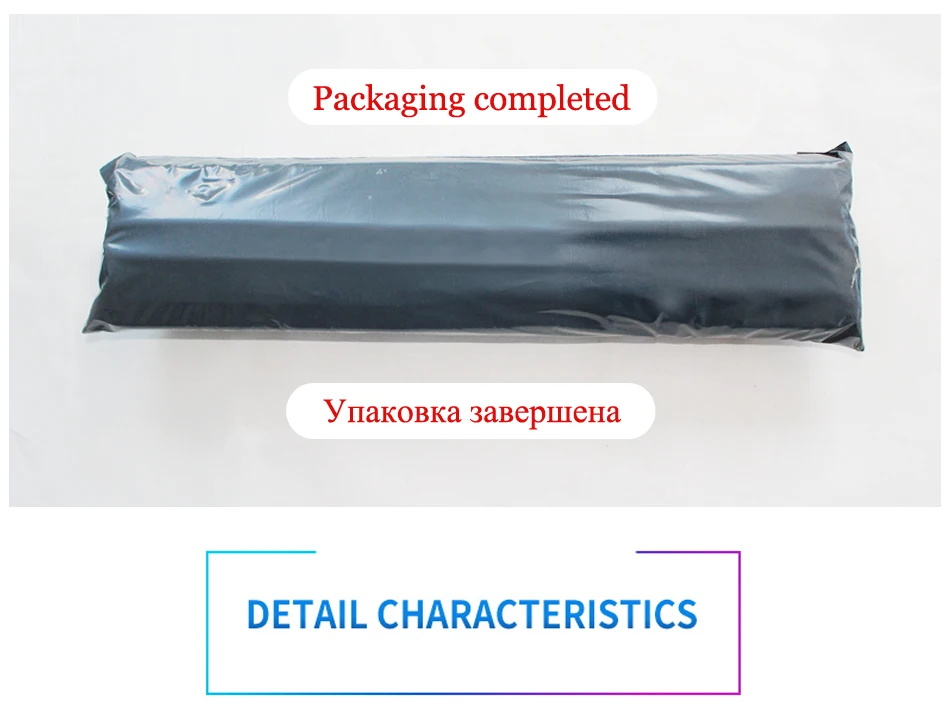 Новинка DIY обрамленная собака Детская масляная краска ing по номерам животные аниме Совы красочная краска настенная художественная картина для гостиной домашний декор