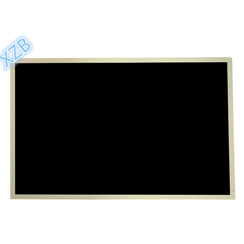 LTM270HL03 M270HAN01.1 новый оригинальный 27 0 дюймовый 1920x1080 LVDS 30pin 72% NTSC 300cd/м² 60 Гц