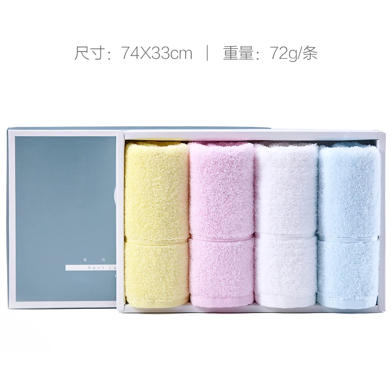 

Home Textile