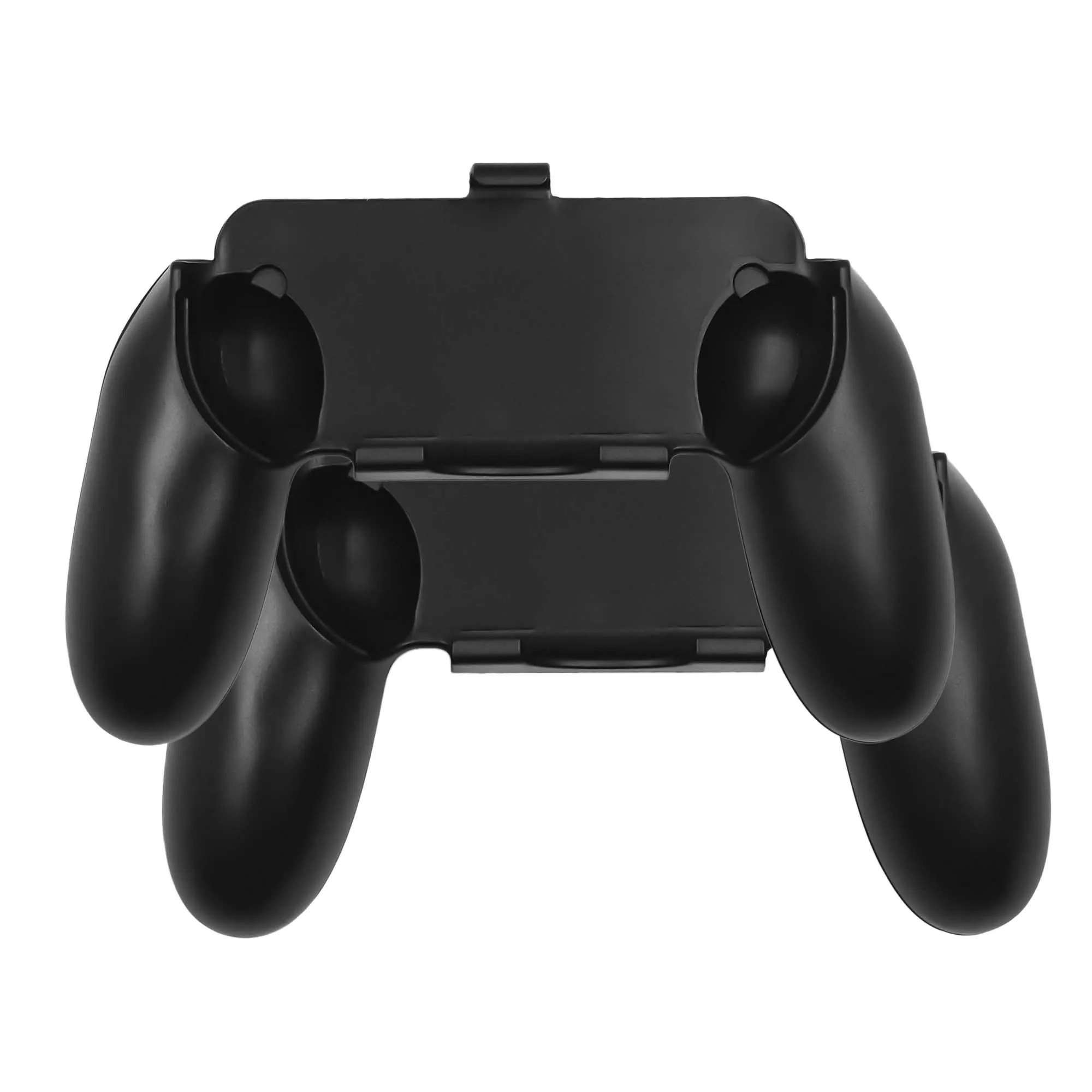 2 pieces/set Steering Wheel or Game Controller Handle Kit for Nintendo Switch Joy Con | Электроника