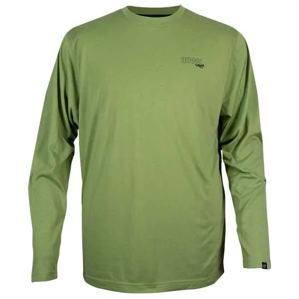 

2021 Motocross Jersey Long Sleeve Racing Moto Clothes Quick Dry Bike Motobike Downhill MTB jersey