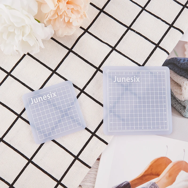 

Manual Model Cutting Mat Art Supplies Stationery School Supplies Manual Model Cutting Pad