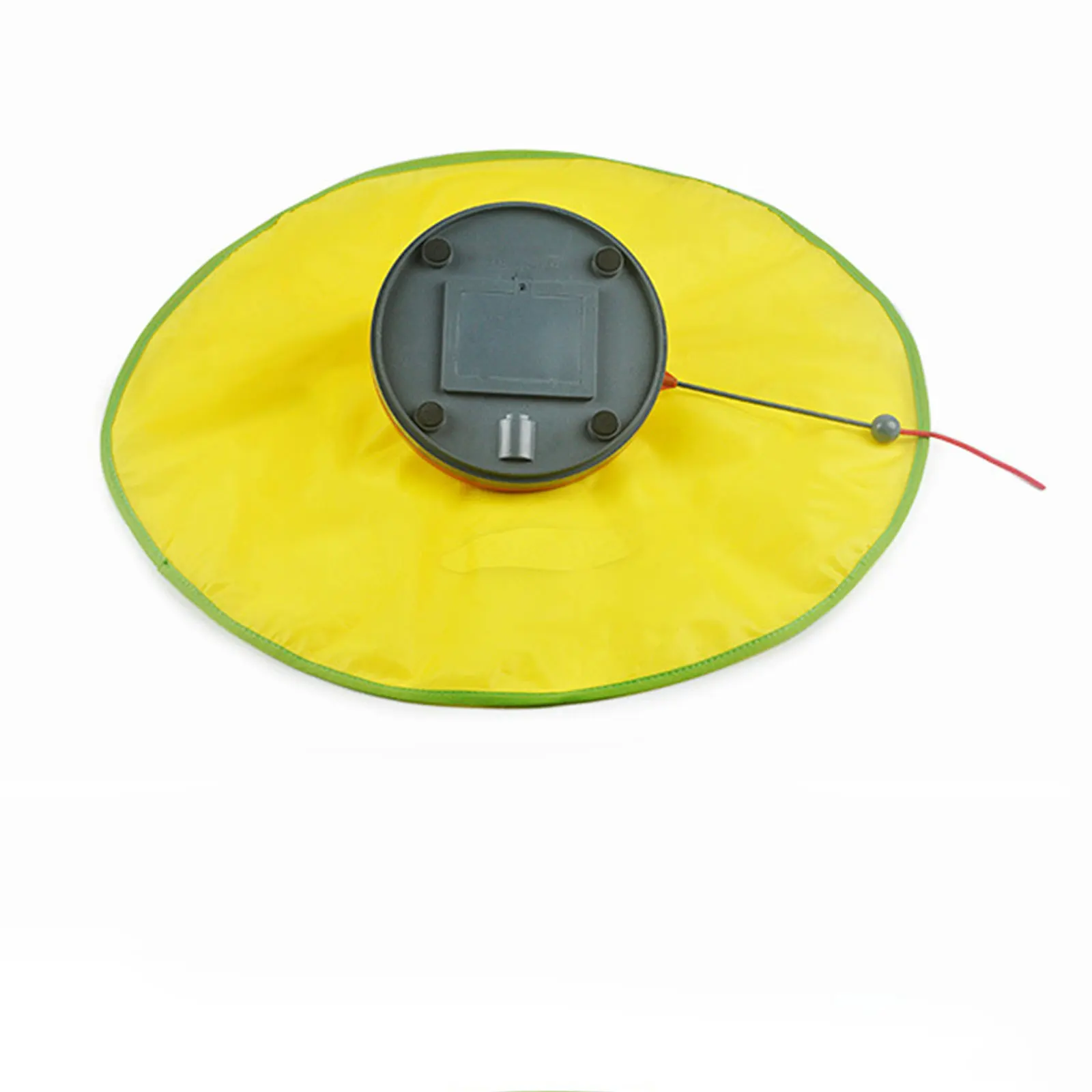 Игрушка для кошек Catch The Tail механическая палочка игрушка движущаяся Волшебная