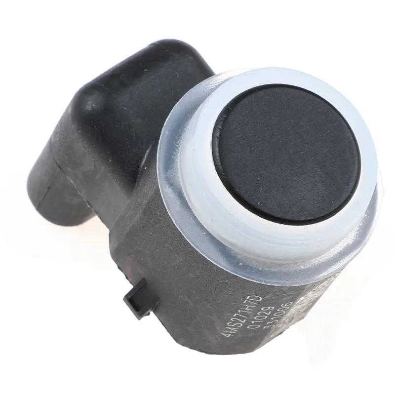 Датчик парковки YAOPEI 95720 3W100 новый PDC для Hyundai Kia Sportage (2011 2013) 957203W100|parking sensor|parking sensor