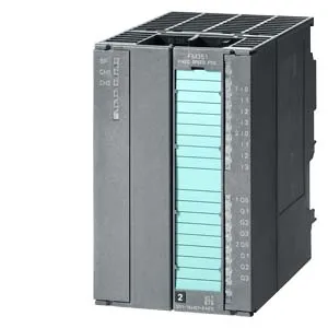 

PLC 6ES73521AH020AE0 6ES7352-1AH02-0AE0