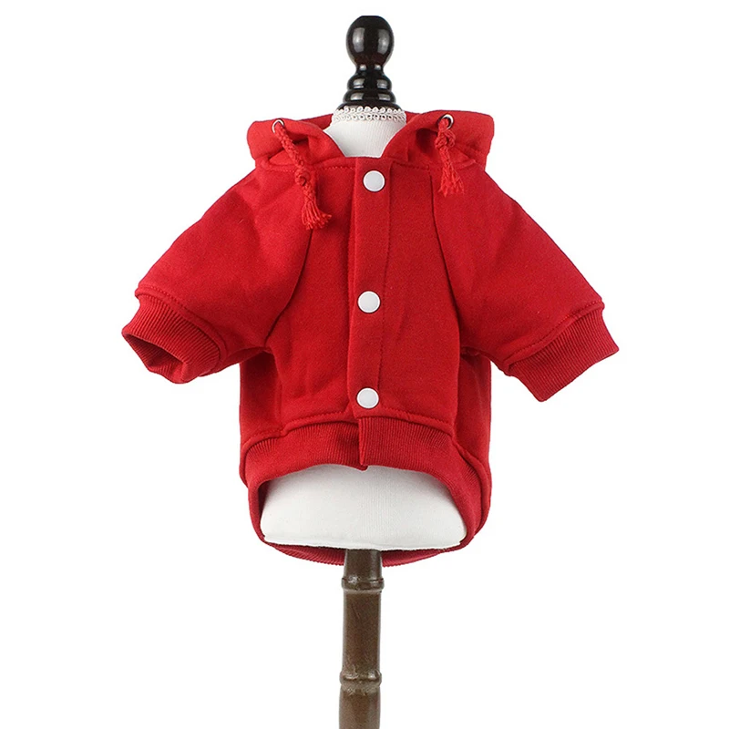 Модная весенняя одежда для собак комбинезоны комбинезон питомцев щенков кошек