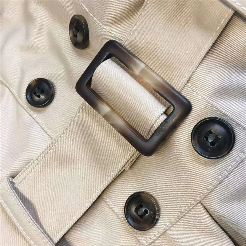 Осеннее платье для собак маленьких клетчатое йоркширов одежда чихуахуа костюм