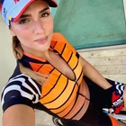 Триатлоновый велосипедный комбинезон, женская одежда, велосипедная Джерси, летняя дышащая форма для велосипедной команды, гоночный костюм, комбинезон, наряд, комплекты одежды