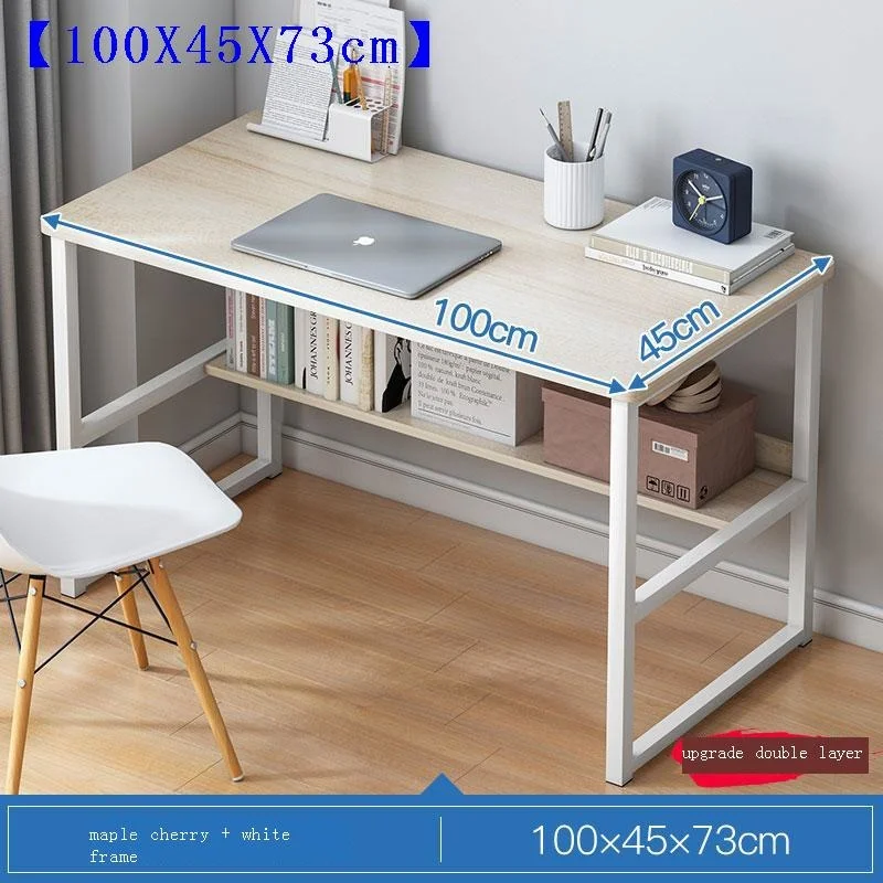 Mueble Bureau столик блокнот детская мебель письменный стол подставка для ноутбука