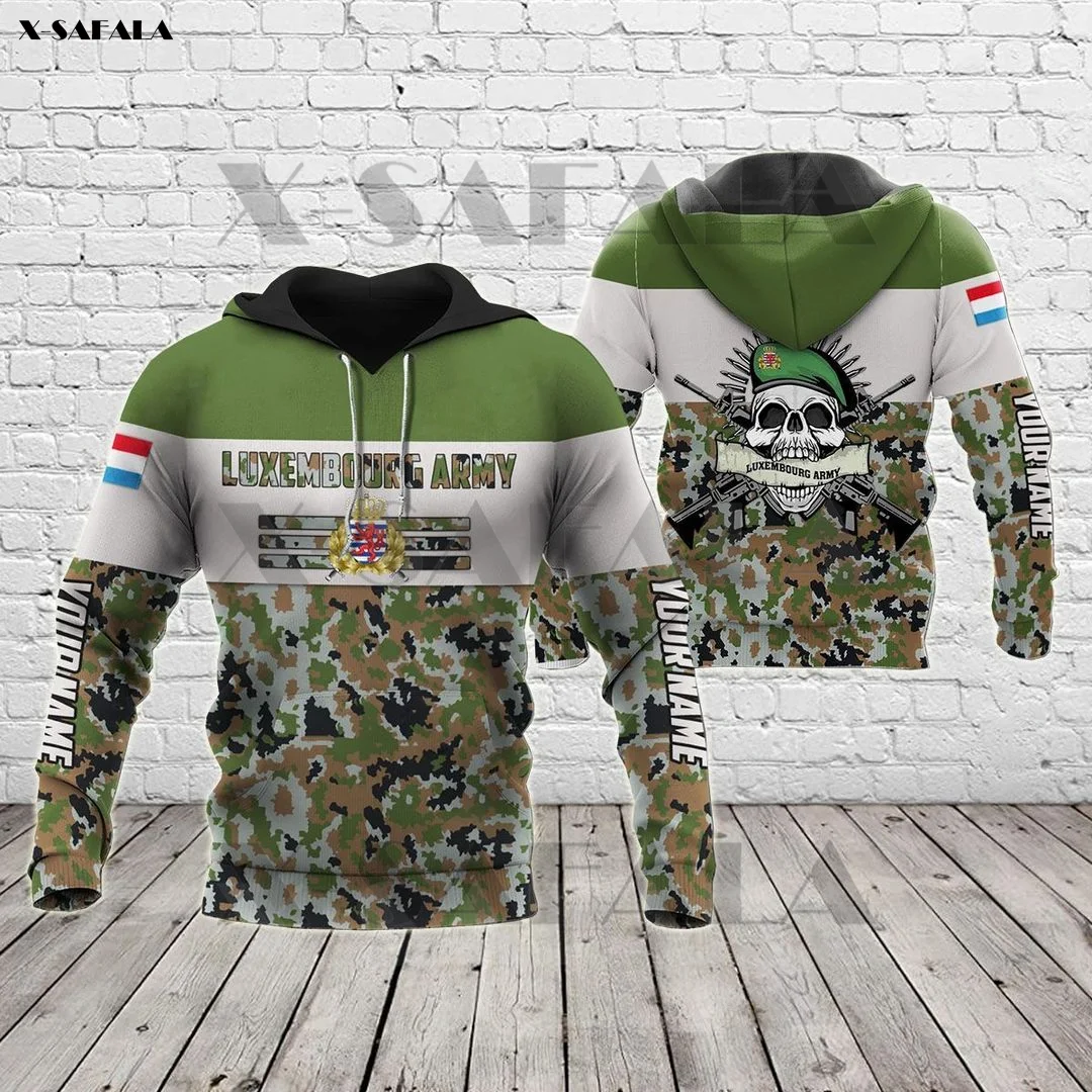 Худи мужское на молнии с 3D принтом флага и карты Багамских Островов пуловер в