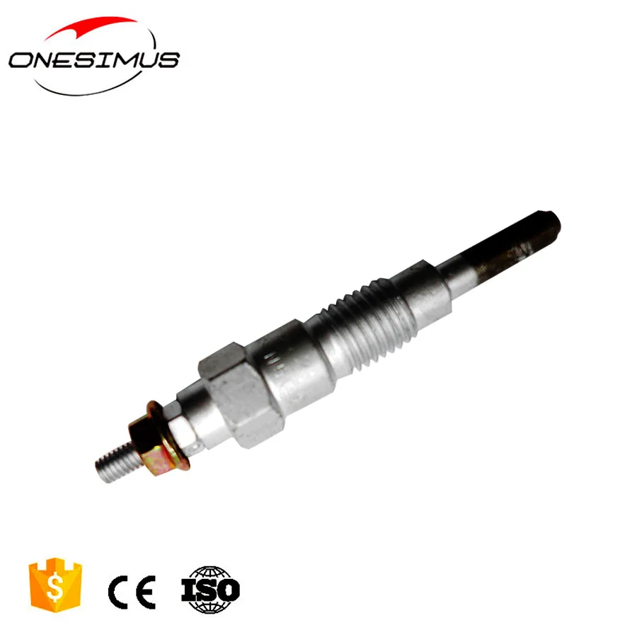 11V OEM 11065 31W00/ 31W01 PN87 GN 306 4 шт. Свеча зажигания SD22 подходит для URVAN автобус/подходит
