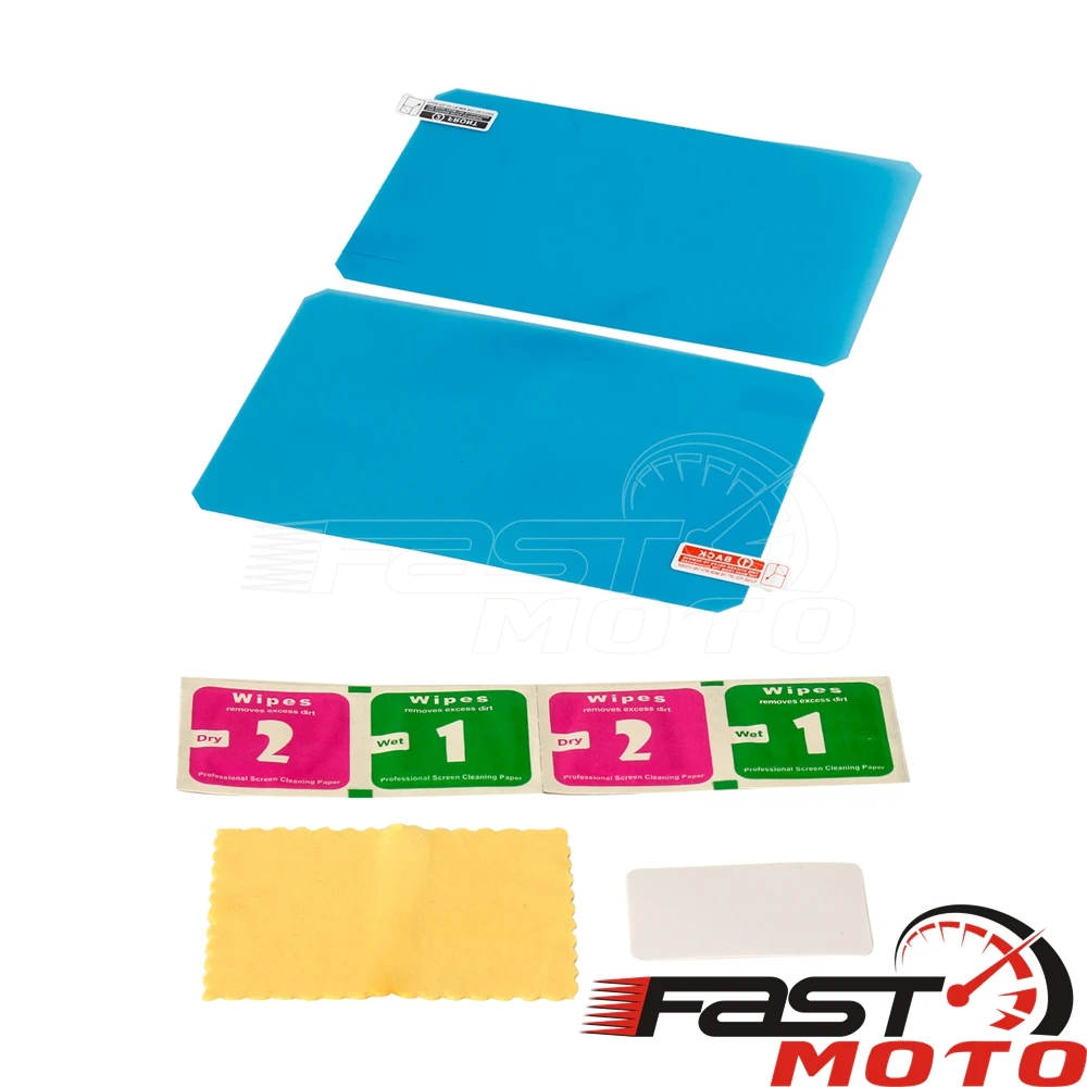 Мотоциклетные аксессуары для HARLEY PAN AMERICA 1250 S PA1250 PA1250S Защита от царапин на