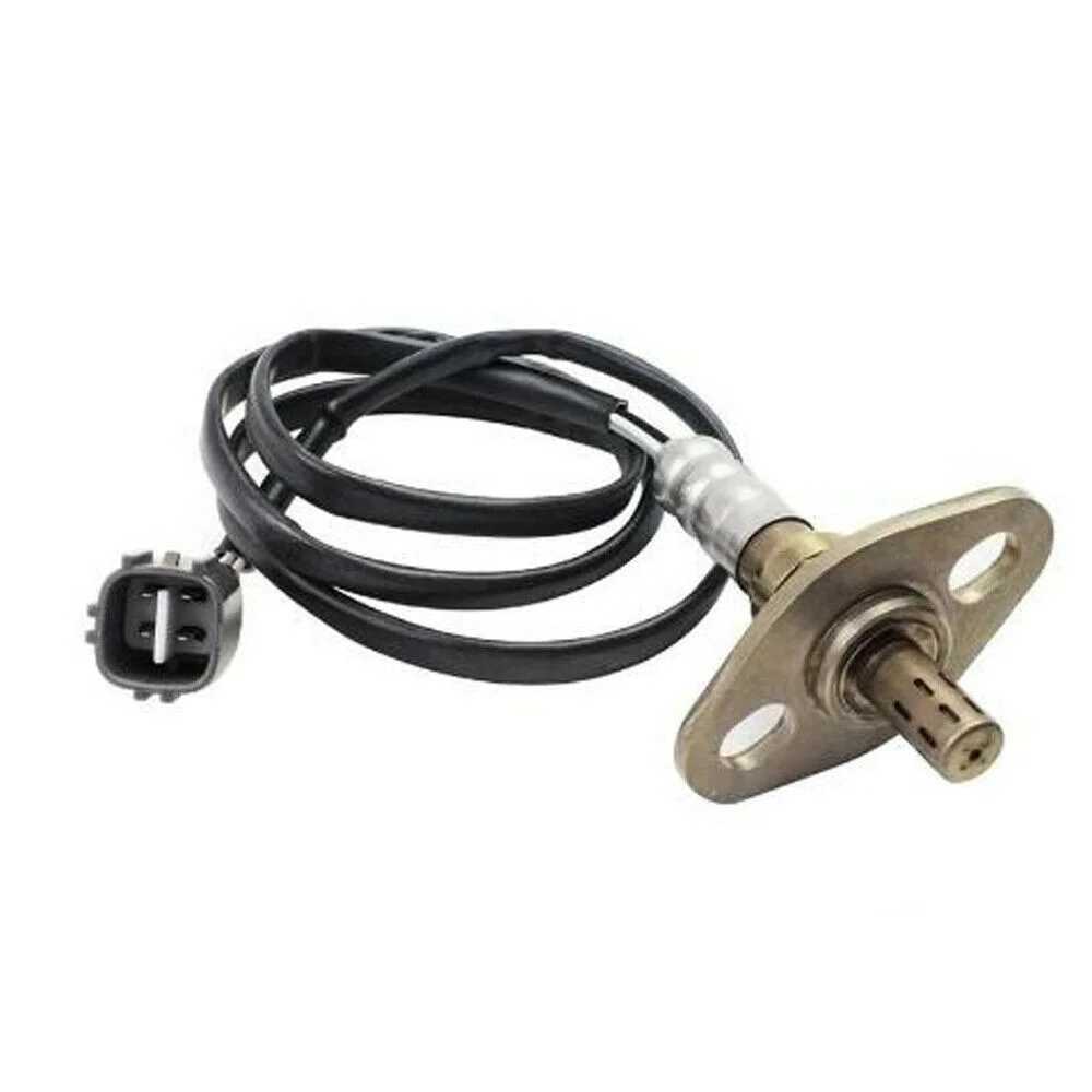 

Oxygen sensor 234-4189bottom For toyota Tacoma 2000-2004 accessories