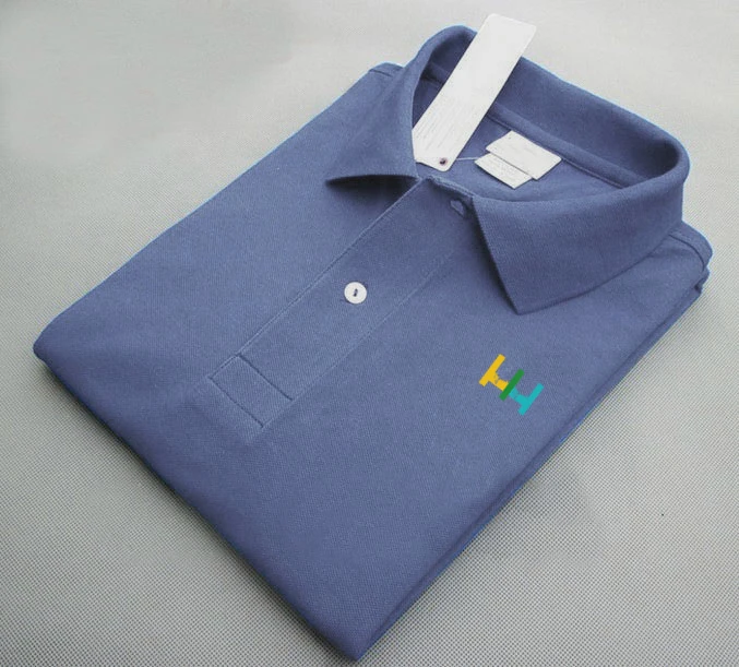 

Men's Polo Shirt Summer Brand Clothing Pure Cotton Men Business Casual Male Polo Shirts Short Sleeve Breathable Soft Polo Shirt