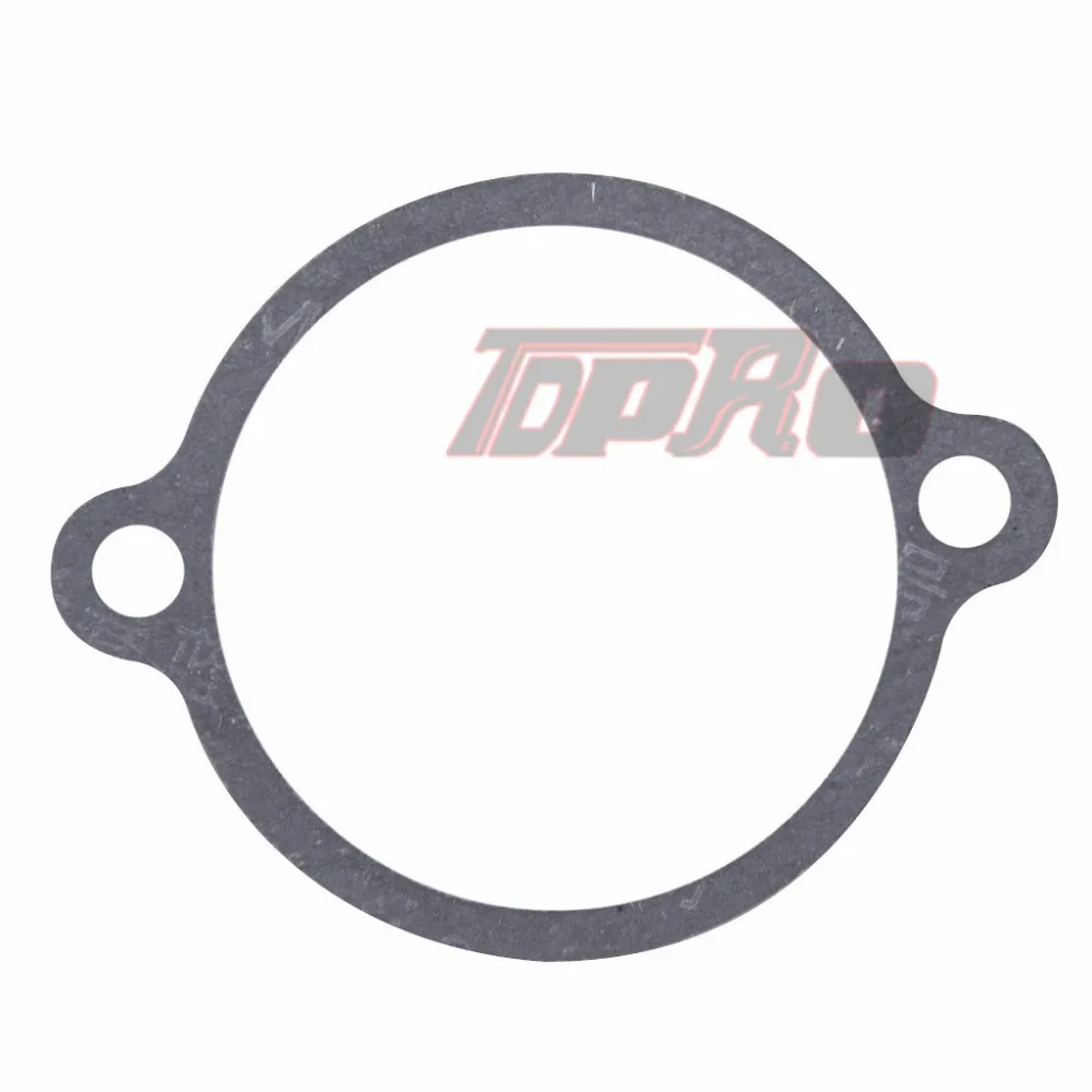 TDPRO 125cc 140cc 150cc Lifan набор прокладок двигателя прокладка головки цилиндра двигателя база для грязи питбайк Мотоцикл Скутер Quad Багги