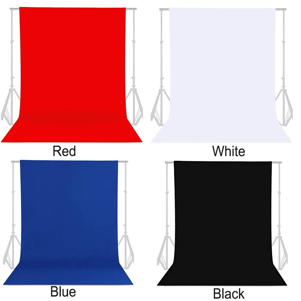 фон для фото фотосъемки фотофон фотостудия хромакей реквизит еды фотостудии