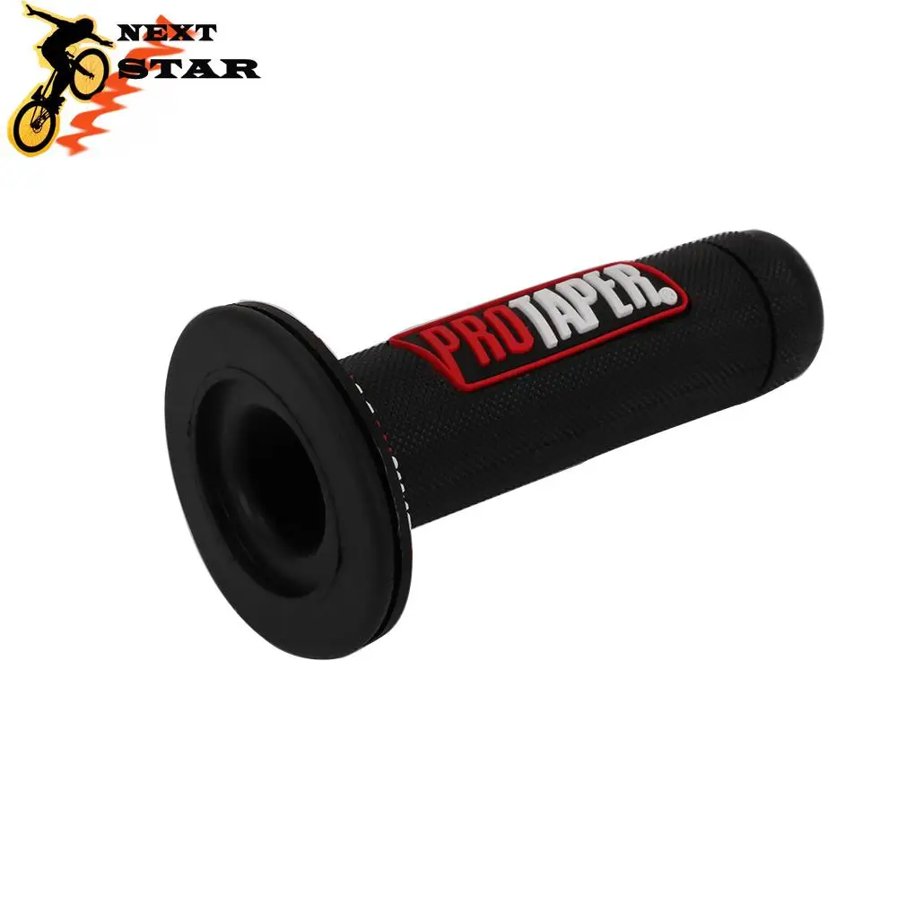 Мотоциклетные аксессуары деталь двигателя ручки 7/8 дюйма рукоятки трос