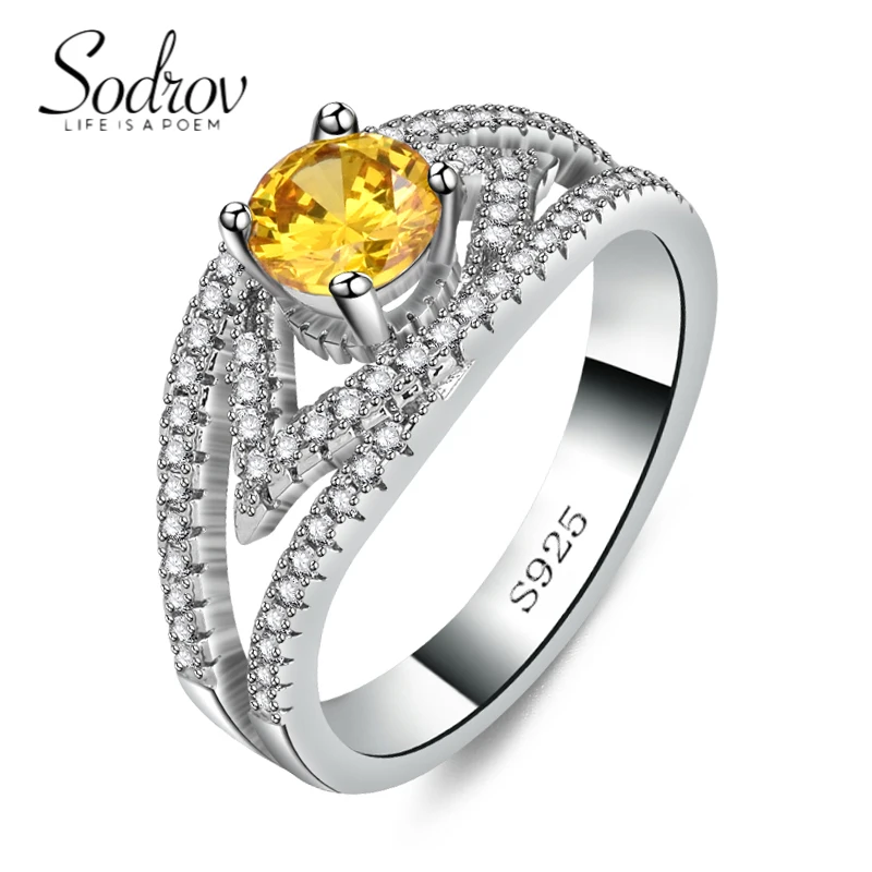 

Jewelry for Women Rings Gifts Women Jewelry Accessories Gift Female Female Ring Jewelry 2021 Jewelry Couple Rings